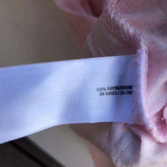 Old Navy Pink Short Sleeve Graphic Tee Size S - Picture 6 of 6